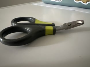 review image 2