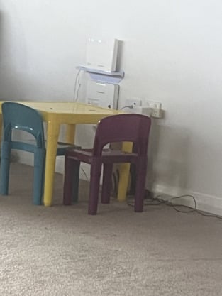 review image 0