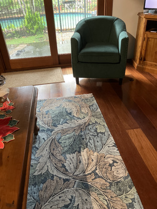 review image 1