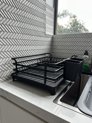 review image 2