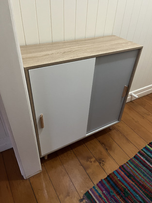 review image 0
