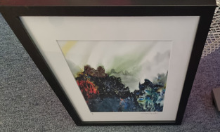 review image 0