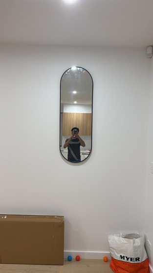 review image 0
