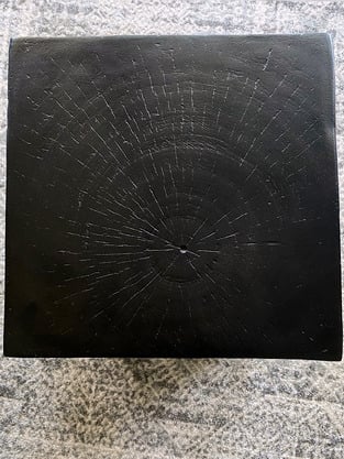 review image 5