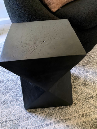 review image 4