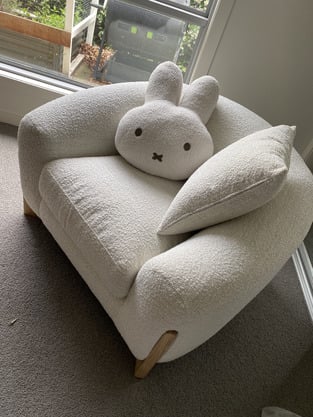review image 1