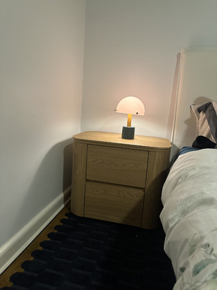 review image 0