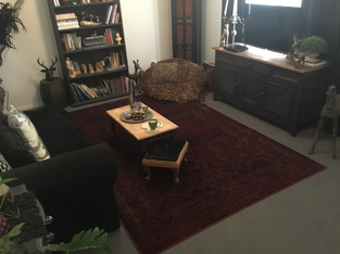 review image 1