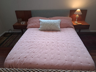 review image 1
