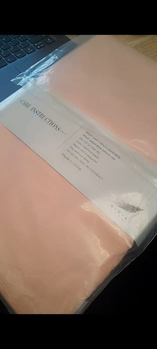 review image 0