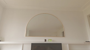 review image 0