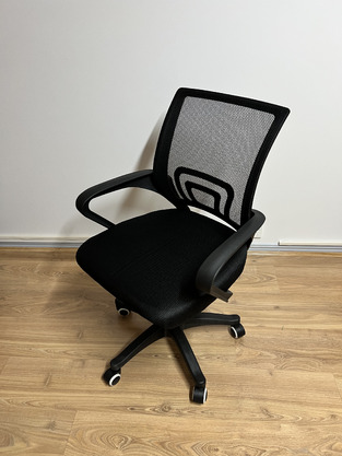 review image 0