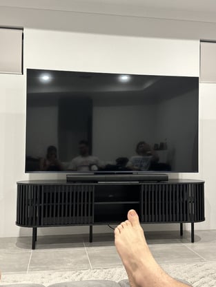 review image 0