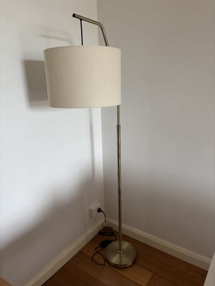 review image 0