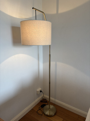 review image 1