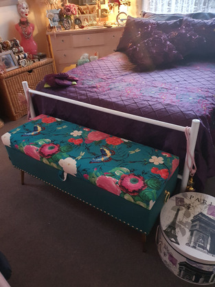 review image 2