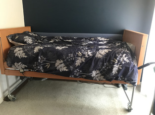 review image 0