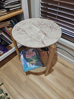 review image 0
