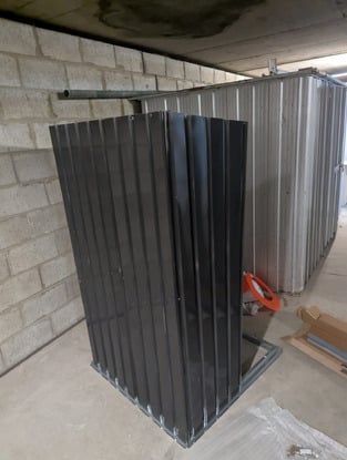 review image 0