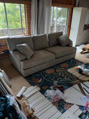 review image 0