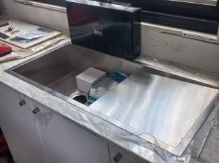 review image 1