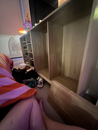 review image 2
