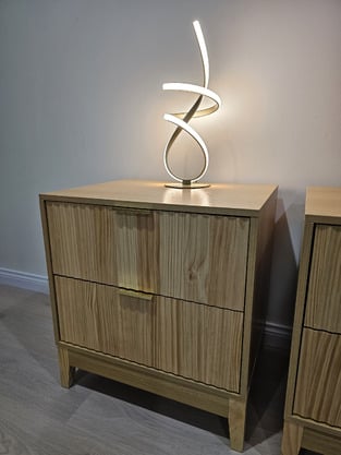 review image 1