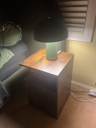 review image 0
