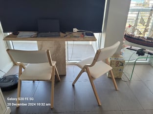 review image 0