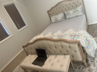 review image 2