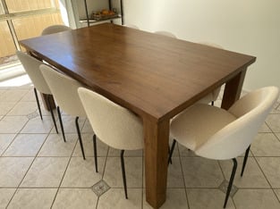 review image 2
