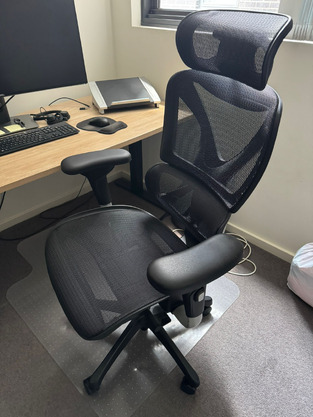 review image 1