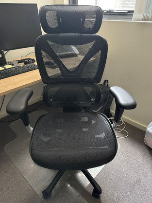 review image 0