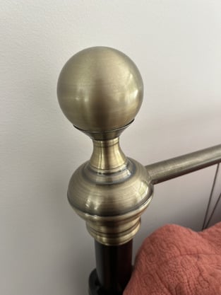 review image 3