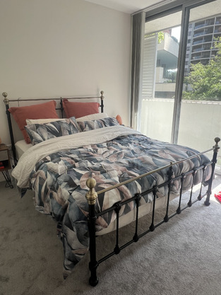 review image 1