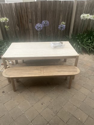 review image 0