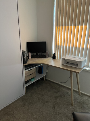 review image 0