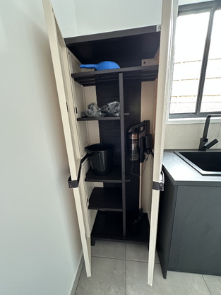 review image 1