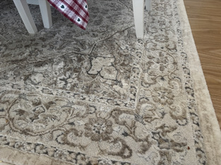 review image 1