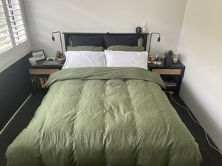 review image 0