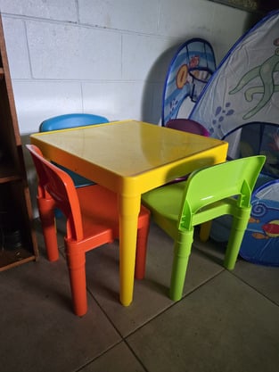 review image 0