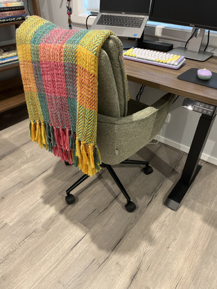 review image 0