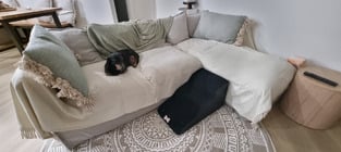 review image 0