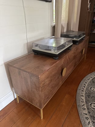 review image 1