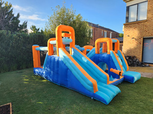review image 1