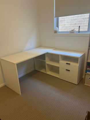 review image 0