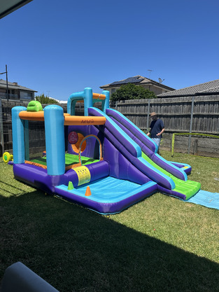 review image 1