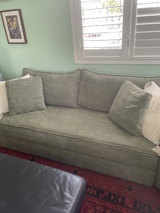 review image 0