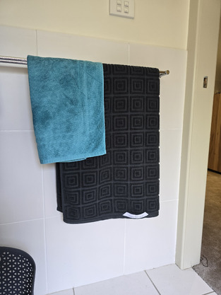 review image 2