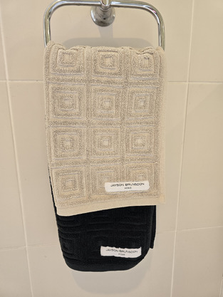 review image 3